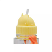 Translation missing: ms.sections.featured_product.gallery_thumbnail_alt