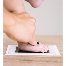 Translation missing: ms.sections.featured_product.gallery_thumbnail_alt