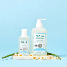 Translation missing: ms.sections.featured_product.gallery_thumbnail_alt