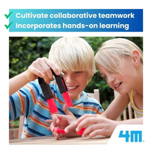 Translation missing: ms.sections.featured_product.gallery_thumbnail_alt