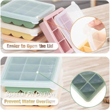 Translation missing: ms.sections.featured_product.gallery_thumbnail_alt