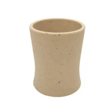 Translation missing: ms.sections.featured_product.gallery_thumbnail_alt