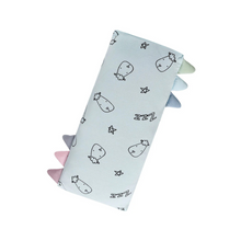 Translation missing: ms.sections.featured_product.gallery_thumbnail_alt