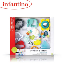 Translation missing: ms.sections.featured_product.gallery_thumbnail_alt