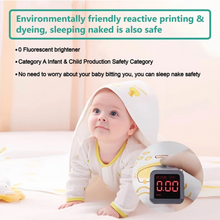 Translation missing: ms.sections.featured_product.gallery_thumbnail_alt