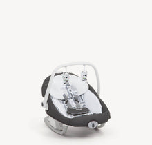 Translation missing: ms.sections.featured_product.gallery_thumbnail_alt