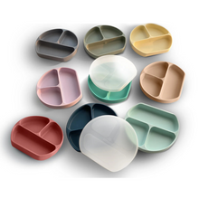 Translation missing: ms.sections.featured_product.gallery_thumbnail_alt