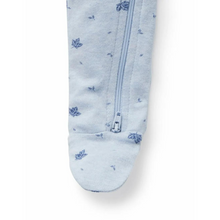 Translation missing: ms.sections.featured_product.gallery_thumbnail_alt