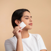 Translation missing: ms.sections.featured_product.gallery_thumbnail_alt