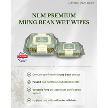 Translation missing: ms.sections.featured_product.gallery_thumbnail_alt