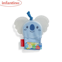 Translation missing: ms.sections.featured_product.gallery_thumbnail_alt