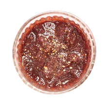 Translation missing: ms.sections.featured_product.gallery_thumbnail_alt