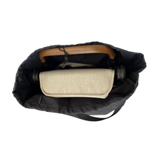 Translation missing: ms.sections.featured_product.gallery_thumbnail_alt