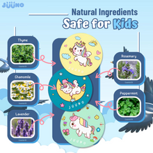 Translation missing: ms.sections.featured_product.gallery_thumbnail_alt