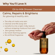 Translation missing: ms.sections.featured_product.gallery_thumbnail_alt