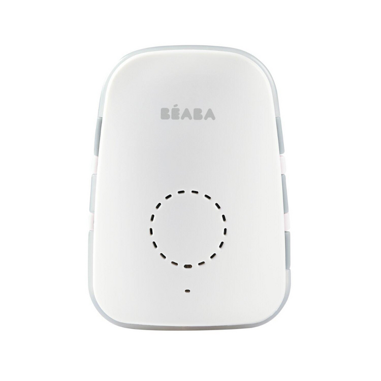 Beaba Simply Zen Audio Baby Monitor