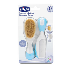 Translation missing: ms.sections.featured_product.gallery_thumbnail_alt