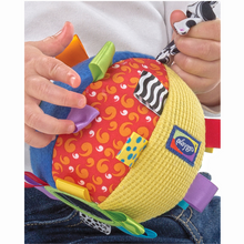 Translation missing: ms.sections.featured_product.gallery_thumbnail_alt