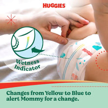 Translation missing: ms.sections.featured_product.gallery_thumbnail_alt