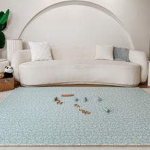 Translation missing: ms.sections.featured_product.gallery_thumbnail_alt