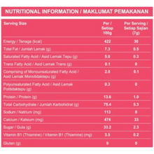 Translation missing: ms.sections.featured_product.gallery_thumbnail_alt