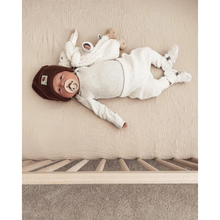 Translation missing: ms.sections.featured_product.gallery_thumbnail_alt