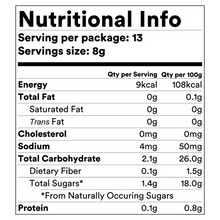 Translation missing: ms.sections.featured_product.gallery_thumbnail_alt