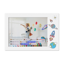 Translation missing: ms.sections.featured_product.gallery_thumbnail_alt