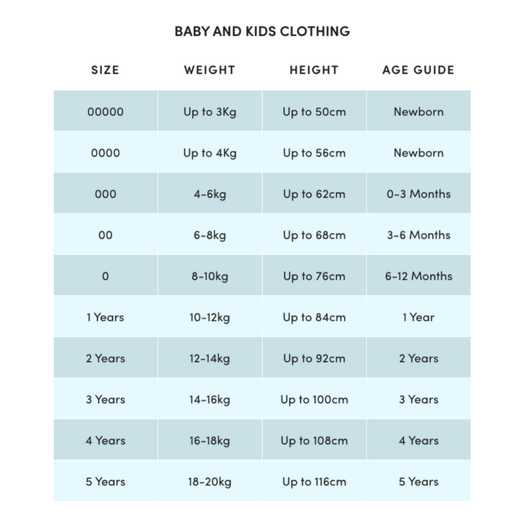 Purebaby Organic Animal Fiesta Short Growsuit - Mini Triangle