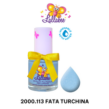 Translation missing: ms.sections.featured_product.gallery_thumbnail_alt
