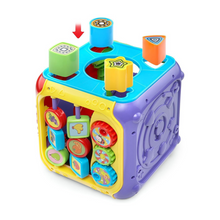Translation missing: ms.sections.featured_product.gallery_thumbnail_alt
