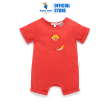 Translation missing: ms.sections.featured_product.gallery_thumbnail_alt