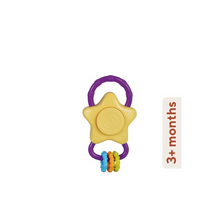 Translation missing: ms.sections.featured_product.gallery_thumbnail_alt