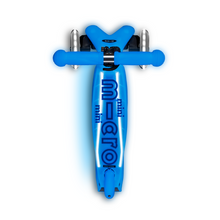 Translation missing: ms.sections.featured_product.gallery_thumbnail_alt