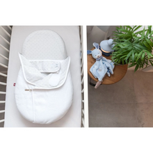 Translation missing: ms.sections.featured_product.gallery_thumbnail_alt