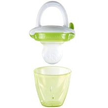Translation missing: ms.sections.featured_product.gallery_thumbnail_alt