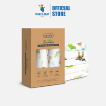 Translation missing: ms.sections.featured_product.gallery_thumbnail_alt