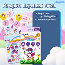Translation missing: ms.sections.featured_product.gallery_thumbnail_alt