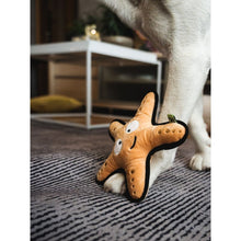 Translation missing: ms.sections.featured_product.gallery_thumbnail_alt