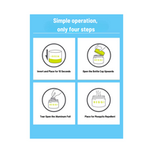 Translation missing: ms.sections.featured_product.gallery_thumbnail_alt