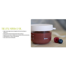 Translation missing: ms.sections.featured_product.gallery_thumbnail_alt