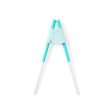 Translation missing: ms.sections.featured_product.gallery_thumbnail_alt