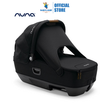 Translation missing: ms.sections.featured_product.gallery_thumbnail_alt