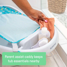 Translation missing: en.sections.featured_product.gallery_thumbnail_alt