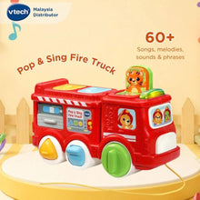Translation missing: ms.sections.featured_product.gallery_thumbnail_alt