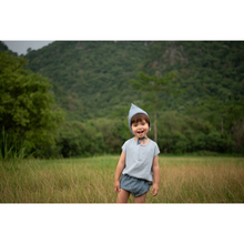 Translation missing: ms.sections.featured_product.gallery_thumbnail_alt