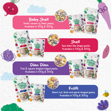 Translation missing: ms.sections.featured_product.gallery_thumbnail_alt