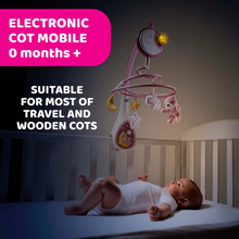 Translation missing: ms.sections.featured_product.gallery_thumbnail_alt