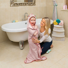 Translation missing: ms.sections.featured_product.gallery_thumbnail_alt