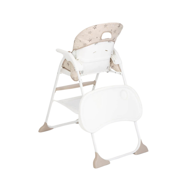 Joie Mimzy Snacker Highchair (6m-15kg)